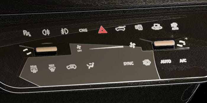 Tata Curvv likely to get CNG option